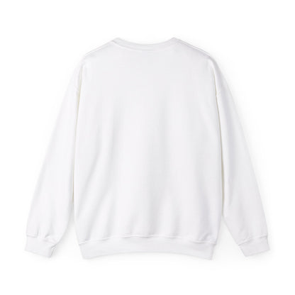 Kookaburra Be Happy Bird Birding & Birdwatching Sweatshirt