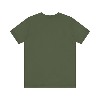 Elephant with Mallard Duck Birds Birding & Birdwatching T-Shirt