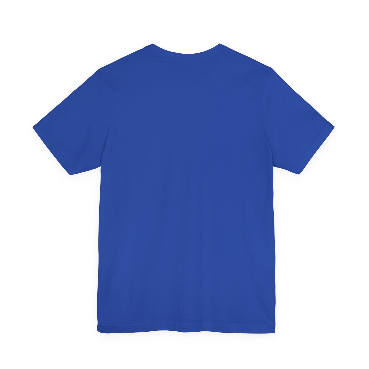 Little Owl & Fledgling T-Shirt | Spring Blossoms Unisex Graphic Tee
