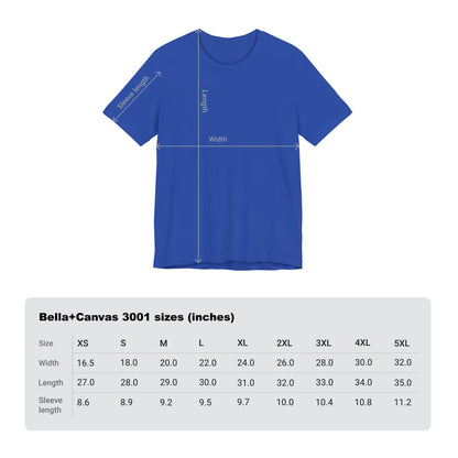 Garden Birds Blue Jay Cardinal Robin Chickadee Birding & Birdwatching Bird T-Shirt