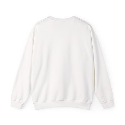 Kestrel Bird Lover & Bird Watching Bird Sweatshirt
