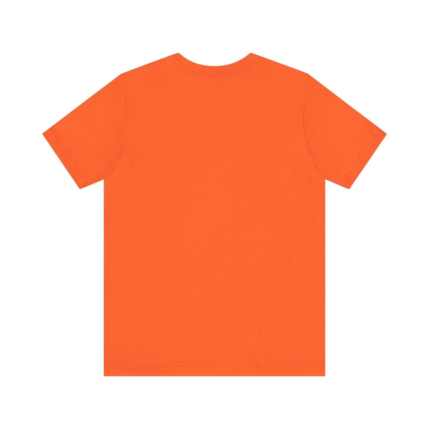 Cardinal Halloween Bird T-Shirt - Spooky Halloween Costume for Bird Lovers