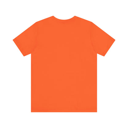 Cardinal Halloween Bird T-Shirt - Spooky Halloween Costume for Bird Lovers