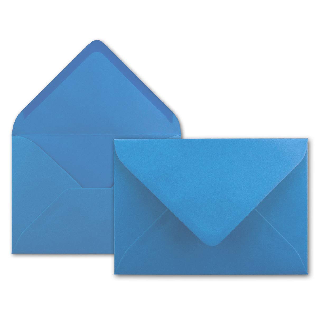 Blue Jay Bird Happy Birthday Greeting Card