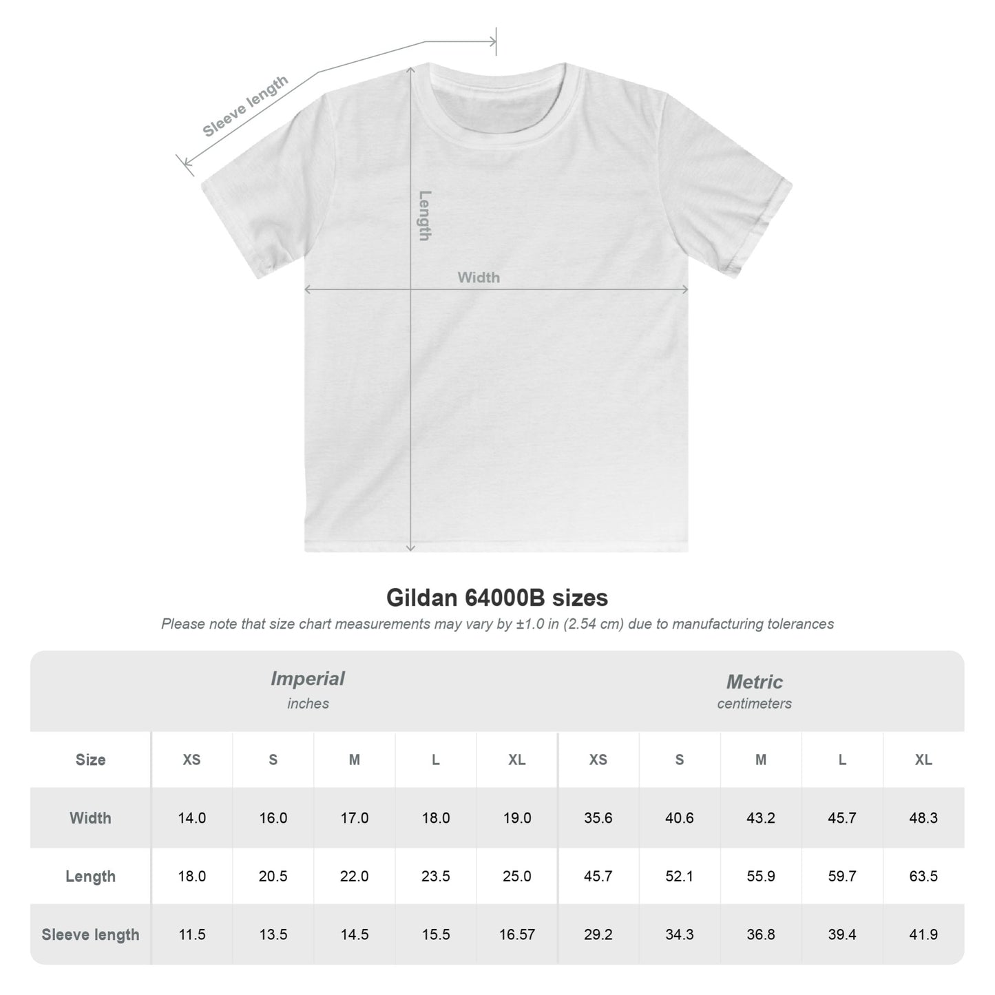 Premium Kinder T-Shirt Rosi Rotkehlchen isst Zuckerwatte auf der Kirmes