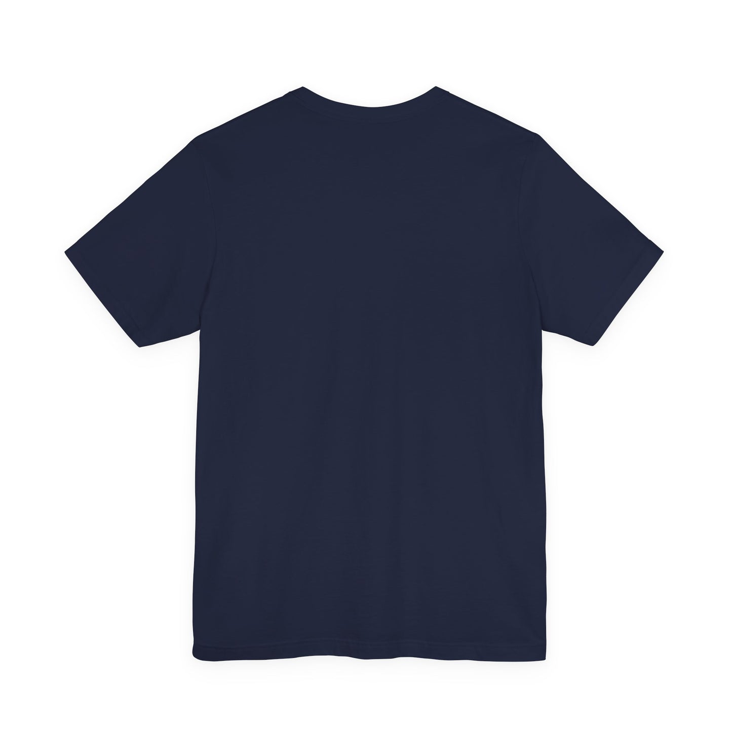 Barn Swallow & Fledgling T-Shirt | Spring Blossoms Unisex Graphic Tee