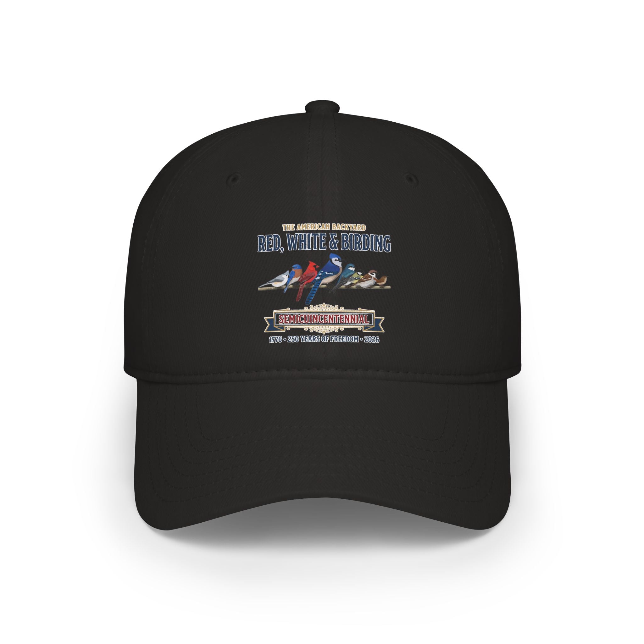 Bird Caps & Hats | Outdoor Gear for Birdwatchers – jz.birds