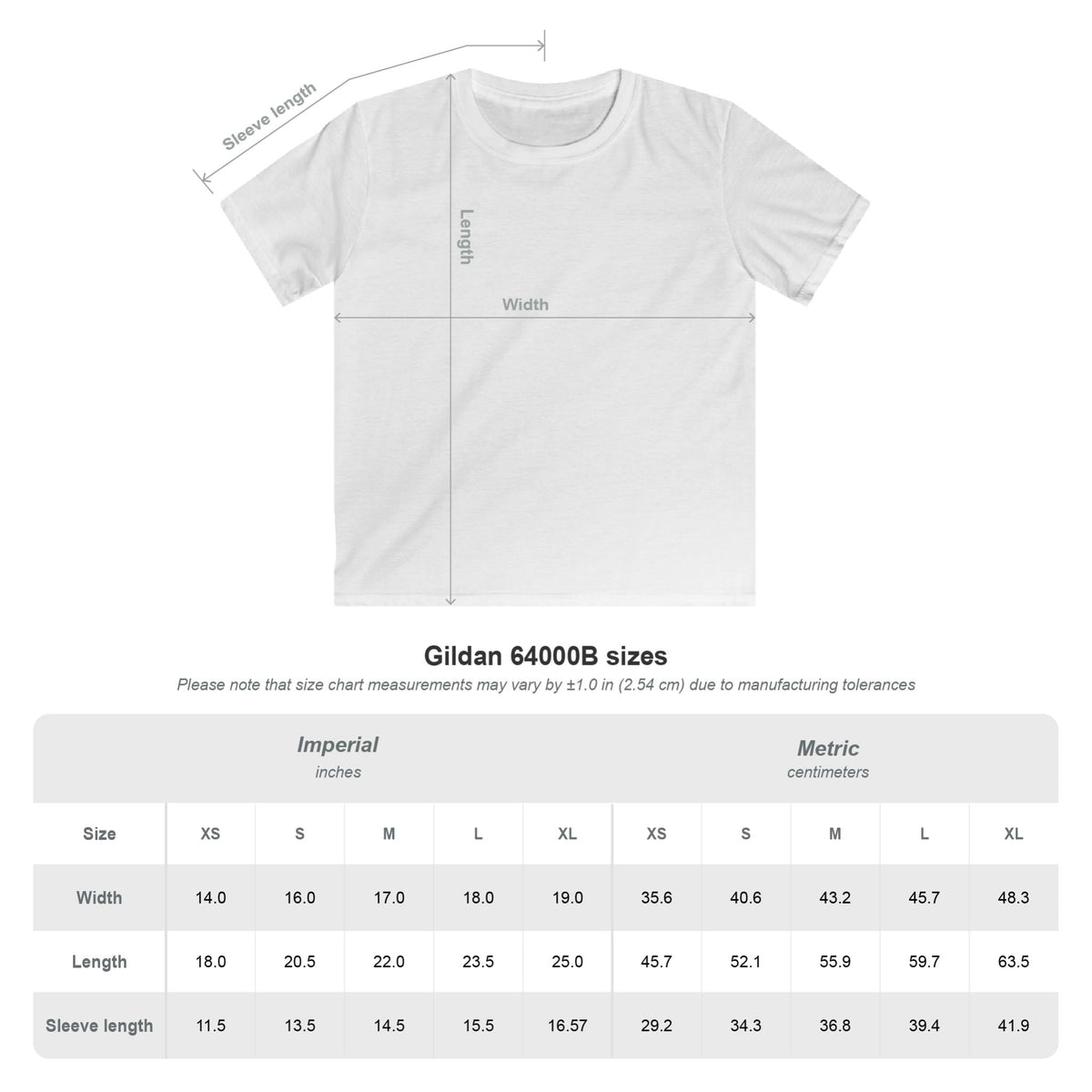 Premium Kinder T-Shirt Rosi Rotkehlchen und der Riesen-Teddy