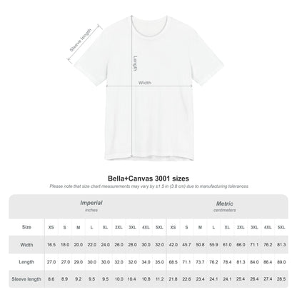 Rosi Rotkehlchen mit Sonnenhut in Paris T-Shirt – Bequemes Premium Shirt für Reisefreunde