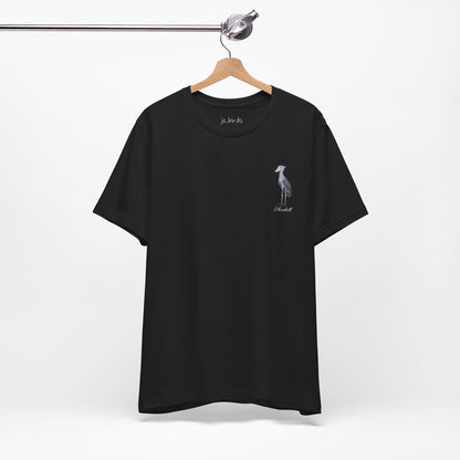 Shoebill Birding & Birdwatching Bird T-Shirt