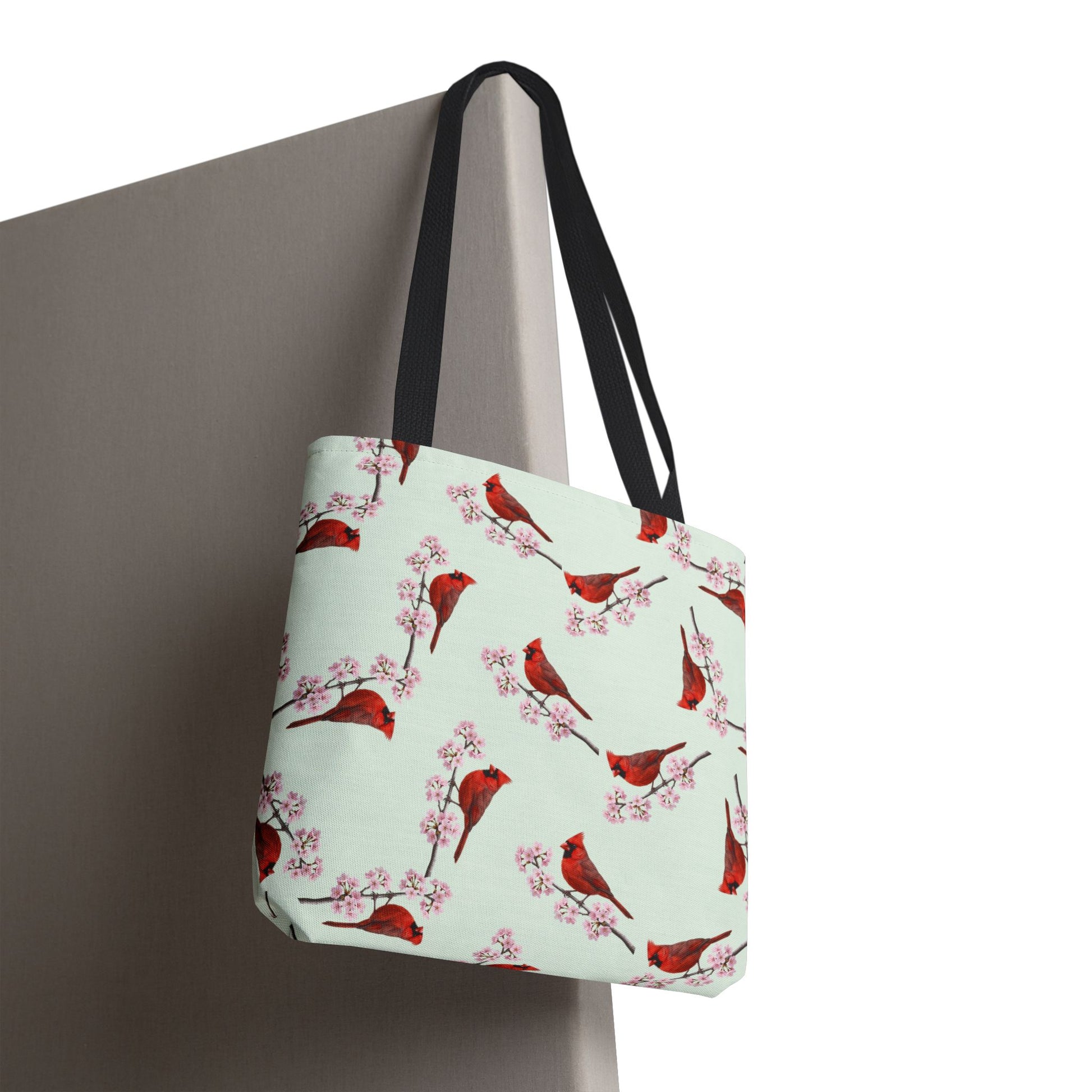 Cardinal Bags – Accessories and All Over Print style