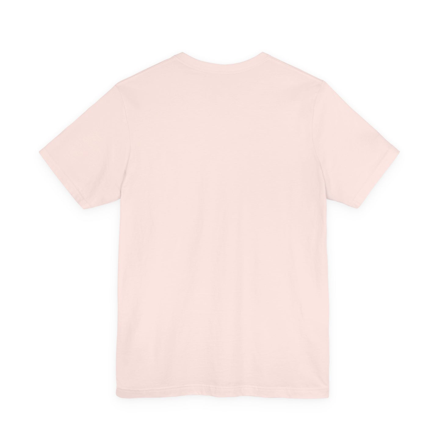 Rosi Rotkehlchen im Paris Bistro T-Shirt – Bequemes Premium Shirt für Vogelfreunde