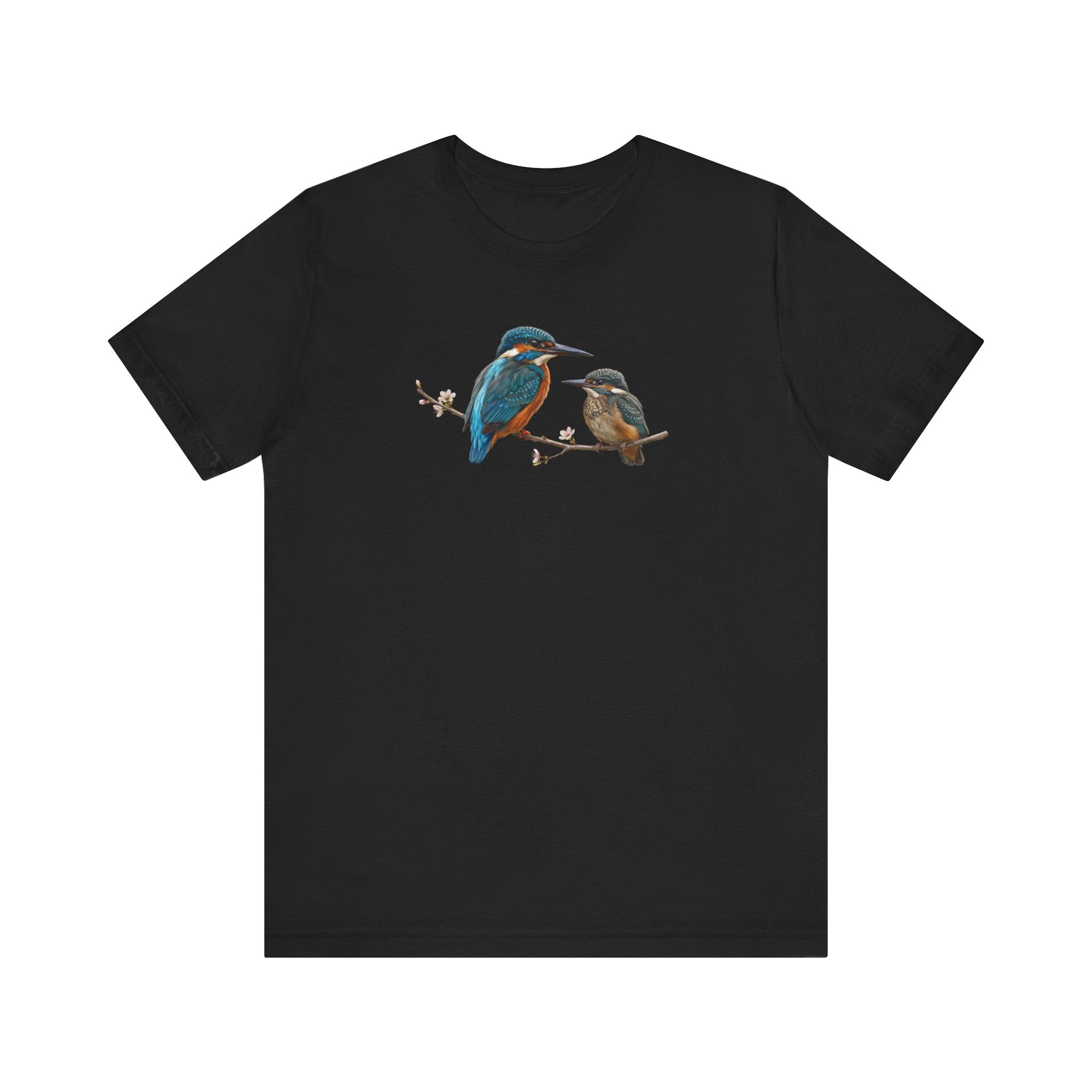 LGB FEATHER BIRD Tシャツ 鳥愛好家とバードウォッチャーのための鳥Tシャツ – Page 16 – jz.birds