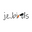 jz.birds logo
